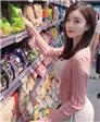 Dreamy梦的头像