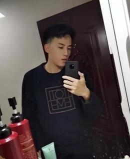 会员5258688的头像