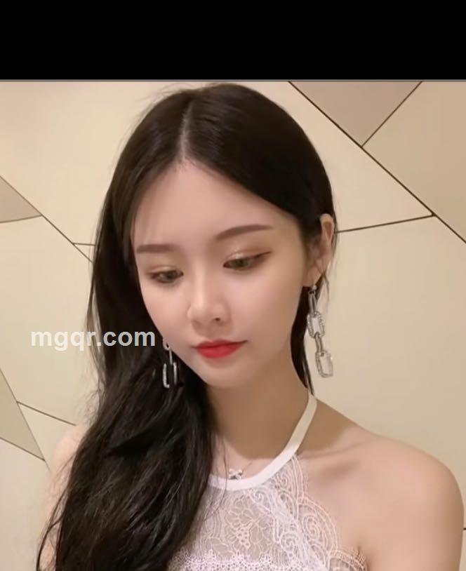婷婷的头像