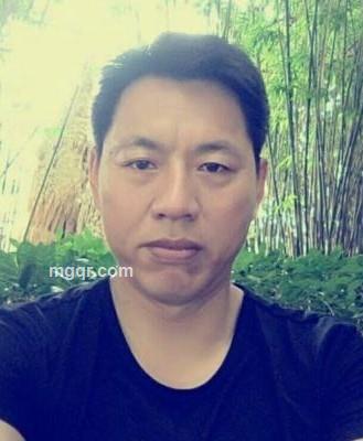 会员5259448的头像