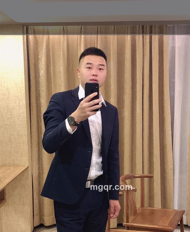 也许的头像