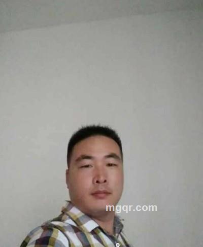 顺其自然的头像