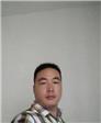 顺其自然
