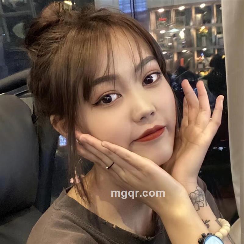 灰姑娘的头像
