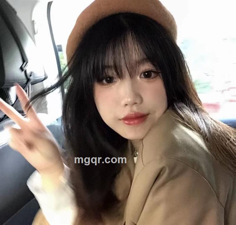 浪味仙的头像