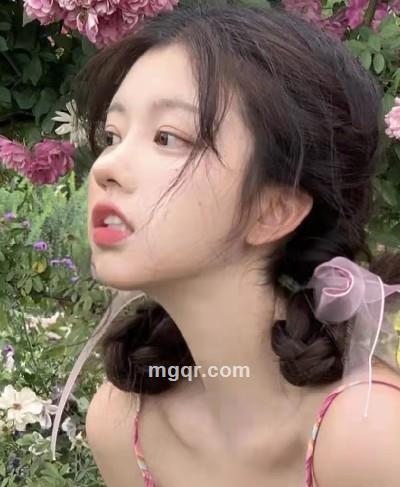 mini—小仙女的头像