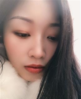 会员5259427的头像