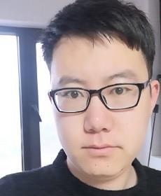 会员5259457的头像