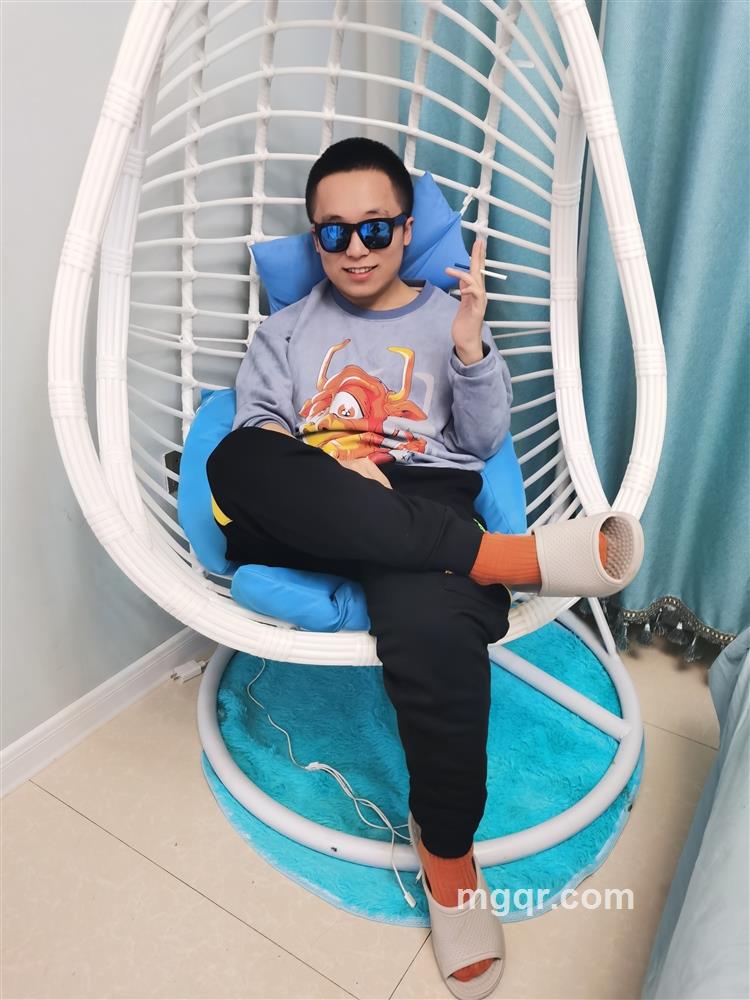 音乐男孩的头像