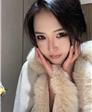 小板凳