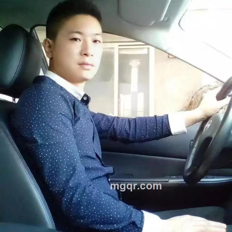 小华子的头像