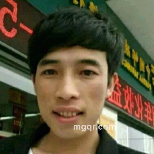 爱熟nv阿姨的头像