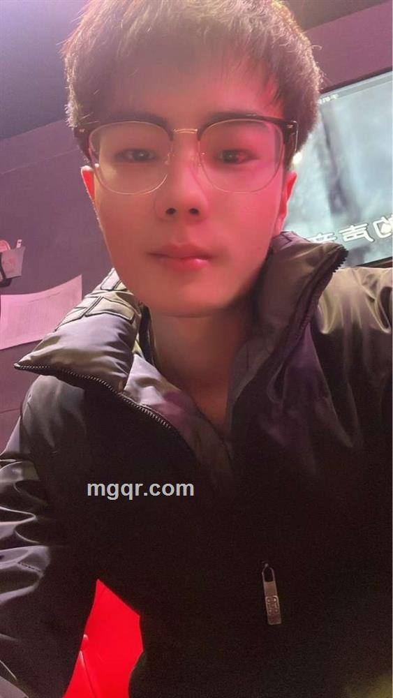 长期炮友的头像