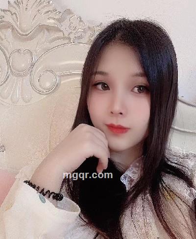 会员5238157的头像