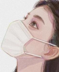 花开荼靡的头像