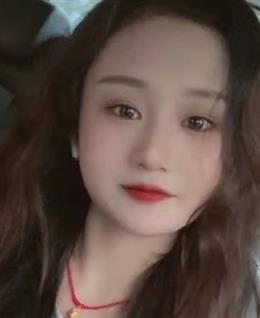 会员5259872的头像