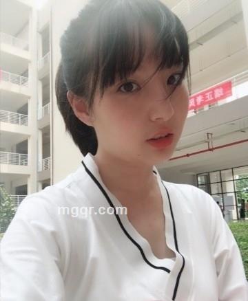 走着走着就散了的头像