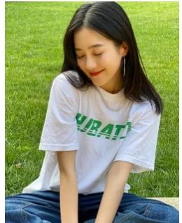 踏雪寻梅14的头像