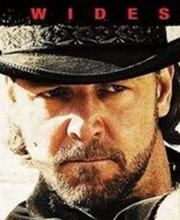 海上钢琴家的头像