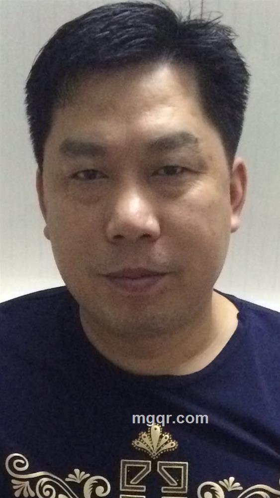 真心有你
