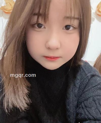 雨桐的头像