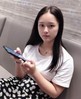 会员5260044的头像