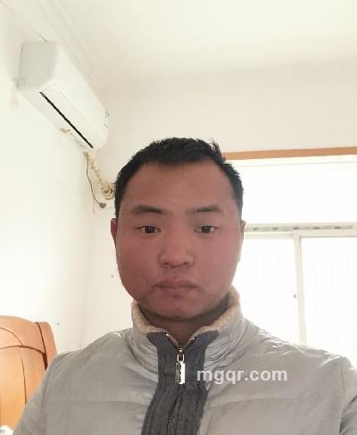 往后余生多多关照的头像