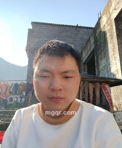 会员5260069的头像