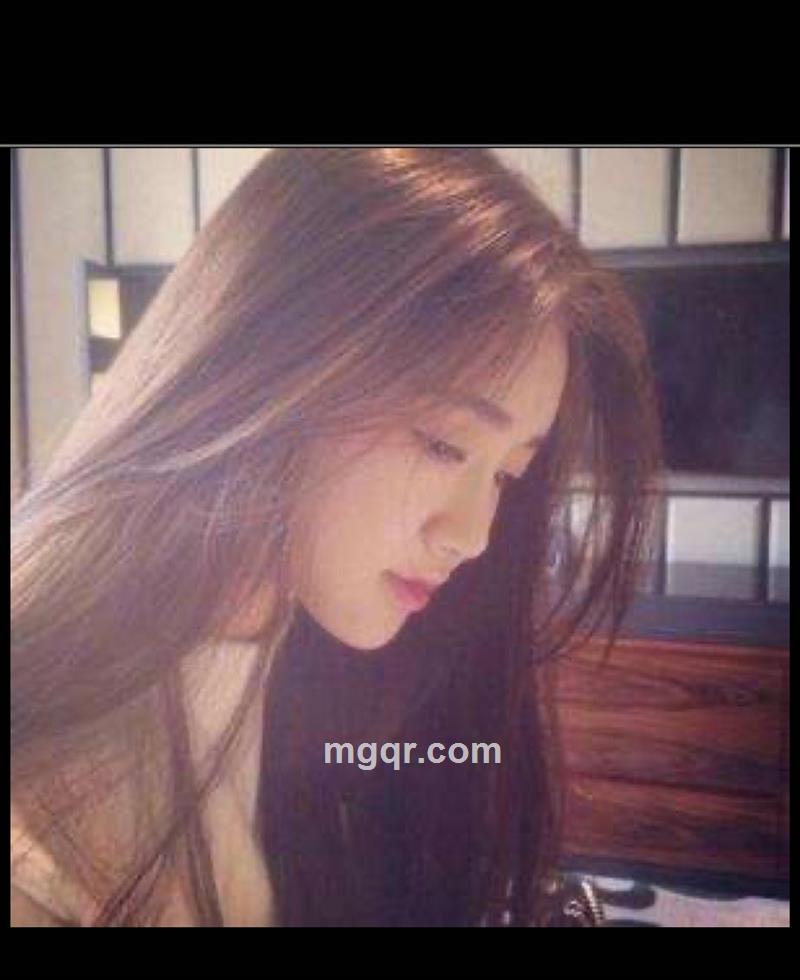 静待花开的头像