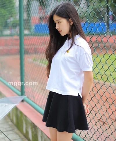 草莓香