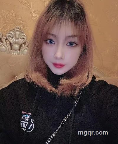 桃心?
