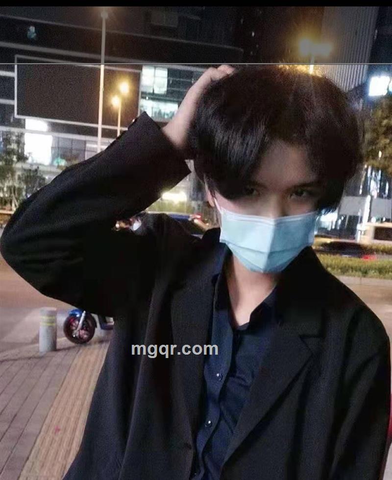 会员5260127的头像