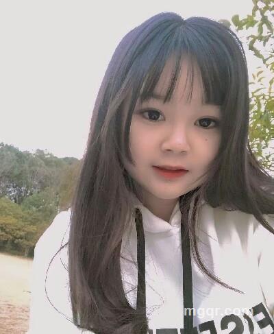 元气少女的头像