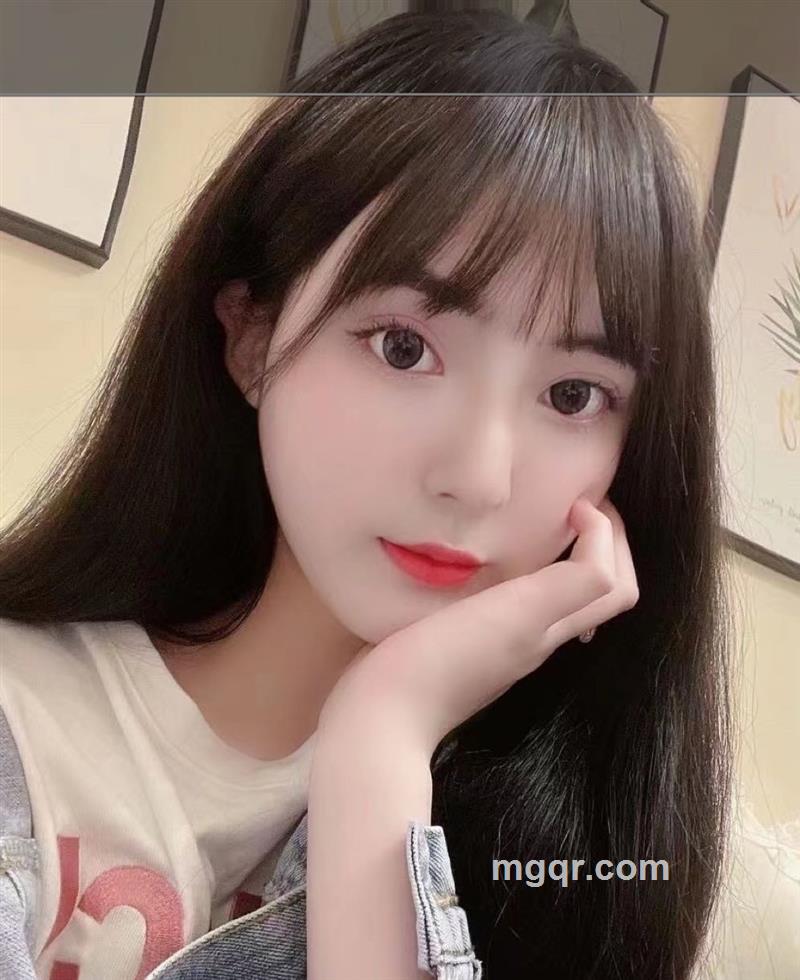 素婉的头像