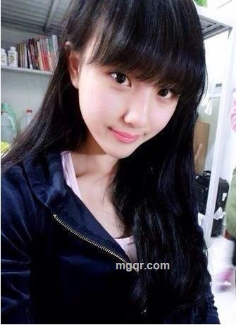 究竟为你的头像