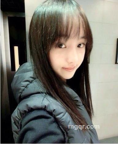 等待你我的头像