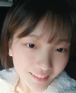 会员5260185的头像