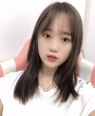 小梅的头像