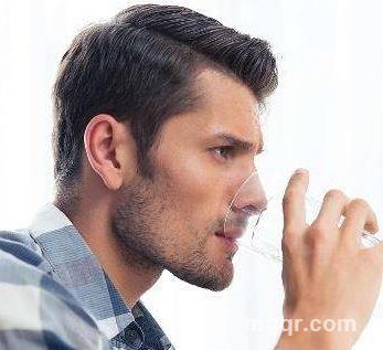 爱妞爱情的头像