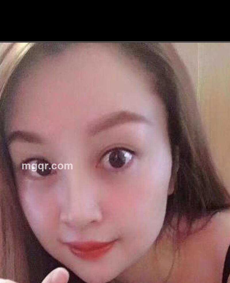 玫瑰色的爱的头像