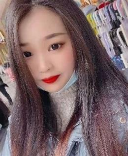 会员5260446的头像