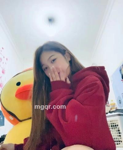 雪梅的头像