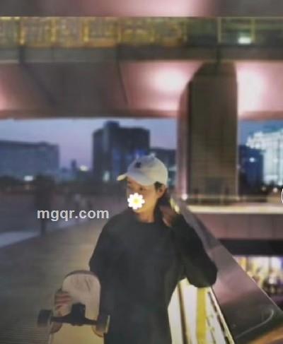 软果儿的头像