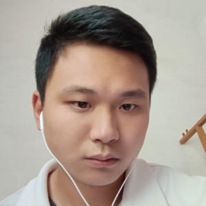 一起来看流星雨的头像