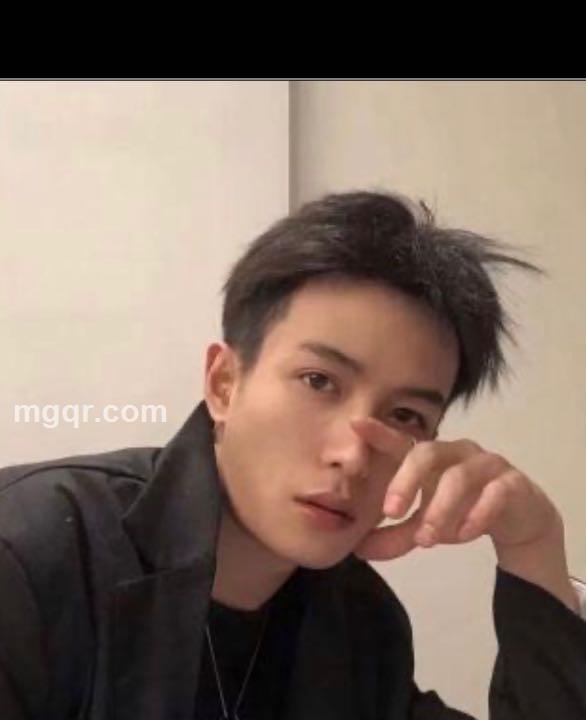 皮蛋solo粥的头像