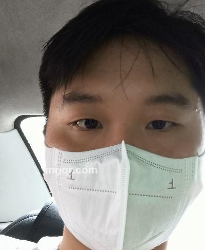 我还是个处的头像