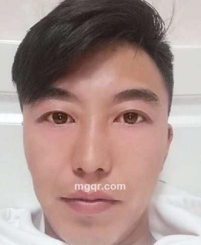 故事不多曾经有过的头像