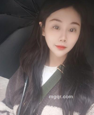 我是一个可怜的小可爱的头像