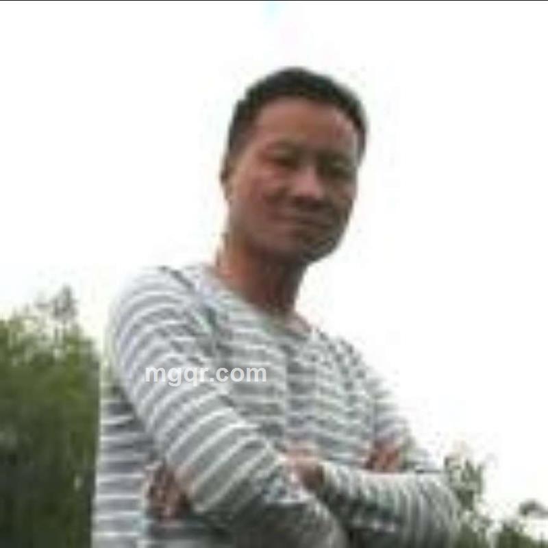 让灵魂进入你的心翠的头像