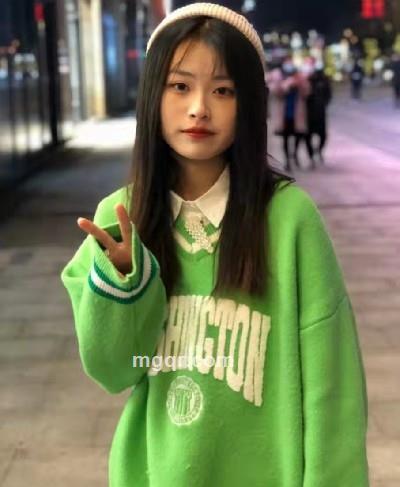 朱小慧的头像